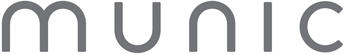 logo von munic eyewear