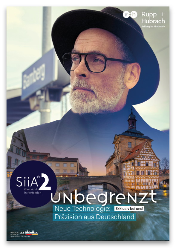 SiiA 2