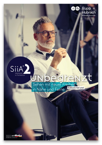 SiiA 2