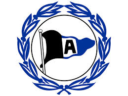 arminia