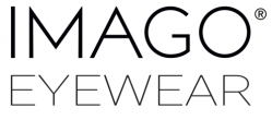 logo imago eyewear