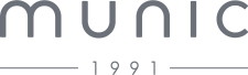 logo munic