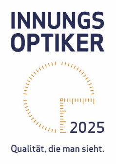 Innungssiegel 2025