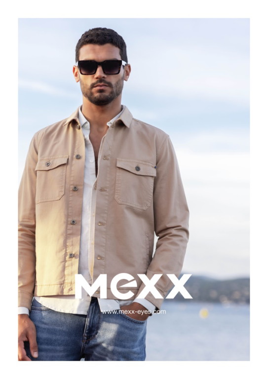 mexx