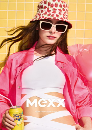 mexx woman