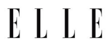 elle logo