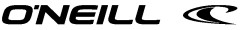 logo oneill