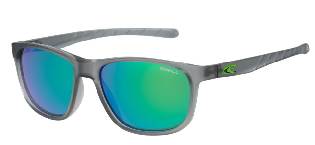 ONeill Sonnenbrille