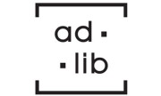 adlib logo
