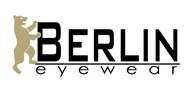 berlin eyewear