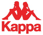 logo von kappa