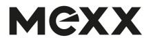 mexx